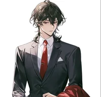 Best friends wedding