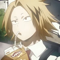 Denki Kaminari