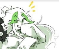 002  - Requests Here