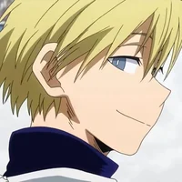 Monoma