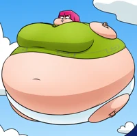 Inflated Archer