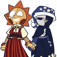 Sun-Fnaf