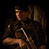 Capitao Nascimento