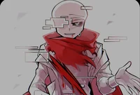 Geno sans -zookeeper