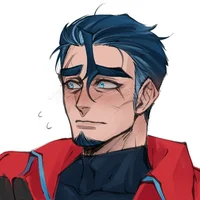 optimus prime