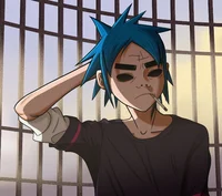 2-D