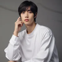 Ahn Hyo Seop