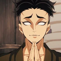 Gyomei Himejima