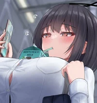 Iro