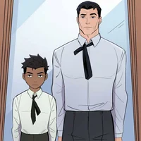 Damian Wayne