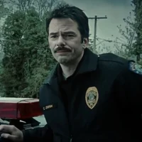 Charlie Swan