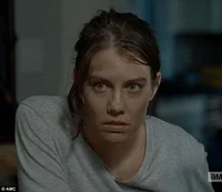 maggie greene