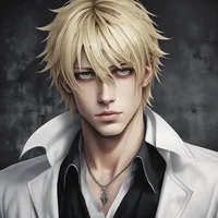 101 Model BF