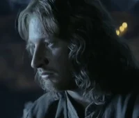 Faramir
