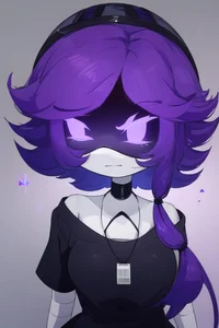 Nori Doorman Remaste