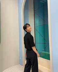 Doyoung