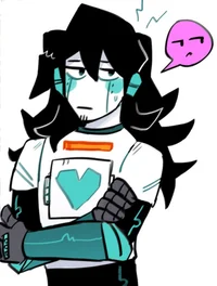 Aizawa-Bot