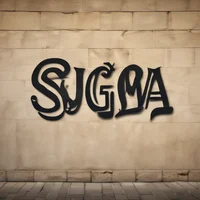Sugma
