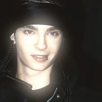 Tom kaulitz 