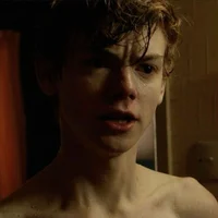 Thomasbrodiesangster