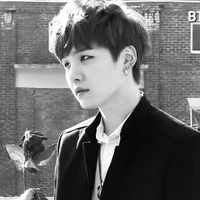 yoongi