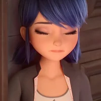 Marinette