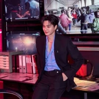 Song Kang