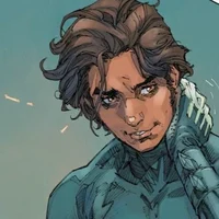 Jaime Reyes