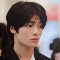jeongin