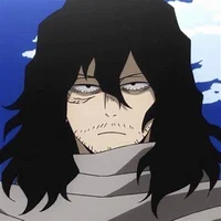 Shouta Aizawa
