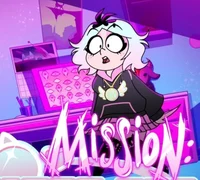 Emberlynn pinkle -HB