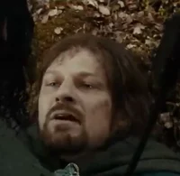 Boromir