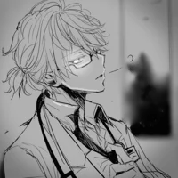 Yandere Doctor