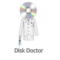 Disk Doctor