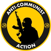 ANTI COMMUNIST ACTIO