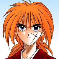 Kenshin Himura