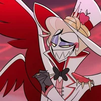 Lucifer Magne