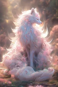 The Hybrid infection