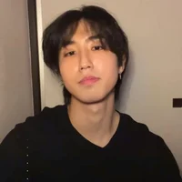 Han Jisung