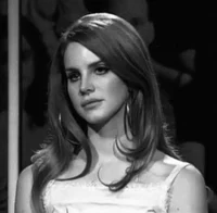 LANA DEL REY