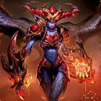 Shyvana