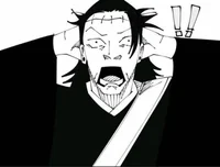 Training timeJjk