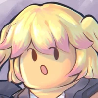 Suzie - doodle world