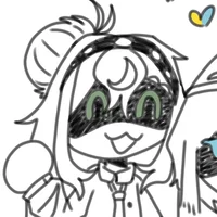 Serial Designation I