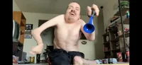 Ricky Berwick