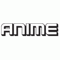 Anime challenge 