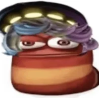 ReN