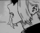Toshinori Yagi