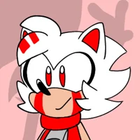 Chat with Intra the Holo-Hog | character.ai | Personalized AI for every ...