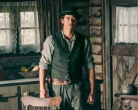 Billy The Kid